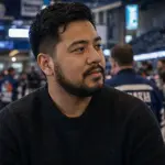 Adaml03