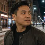 Alexmaple
